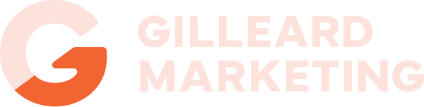 Gilleard Marketing