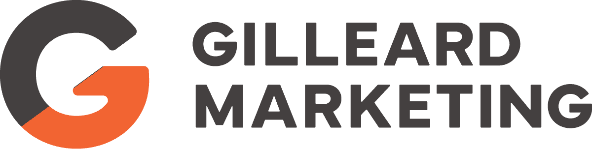 Gilleard Marketing